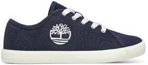 SNEAKERS TIMBERLAND NEWPORT BAY ΜΠΛΕ (EU:30) SNEAKERS TIMBERLAND NEWPORT BAY ΜΠΛΕ (EU:30)
