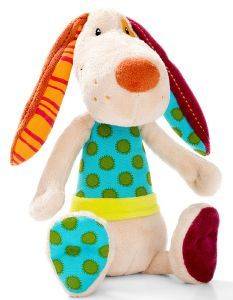 ��������� ������ LILLIPUTIENS ���� �� ����� ����� [86820]