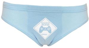 ������� NINA CLUB 313 ���� (140-152CM)-(10 ����)