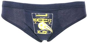 ������� NINA CLUB 313 ������ ���� (129-140CM)-(8 ����)