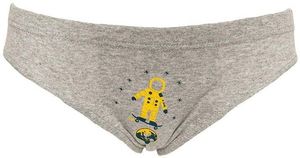 ������� NINA CLUB 313 ���� ������� (104-112CM)-(4 ����)