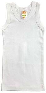 �������� NINA CLUB 50 ������� ����� (163-173CM)-(13-14 ����)