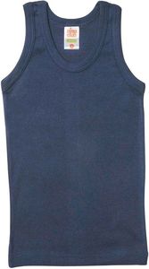 �������� NINA CLUB 51 ������� ������ ���� (98-112CM)-(3-4 ����)