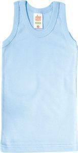  NINA CLUB 51   (98-112.)-(3-4 )