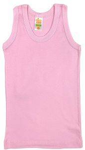 ��� �������� NINA CLUB 51 ������� ��� (140-152��.)-(9-10 ����)