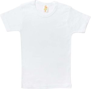 �������� NINA CLUB 54 ����������� ����� (120-140CM)-(7-8 ����)