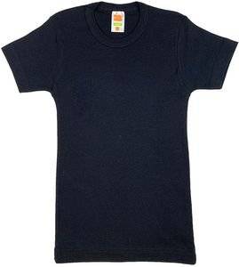 �������� NINA CLUB 55 ����������� ����� (152-163CM)-(11-12 ����)