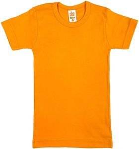  NINA CLUB 55   (120-140.)-(7-8 )