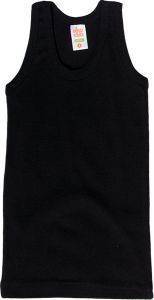 ΜΠΡΙΤΕΛΑ NINA CLUB 35 ΡΑΝΤΑΚΙ ΜΑΥΡΟ (163-173ΕΚ.)-(13-14 ΕΤΩΝ) ΜΠΡΙΤΕΛΑ NINA CLUB 35 ΡΑΝΤΑΚΙ ΜΑΥΡΟ (163-173ΕΚ.)-(13-14 ΕΤΩΝ)