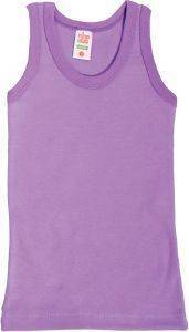 �������� NINA CLUB 35 ������� ���� (112-120��.)-(5-6 ����)