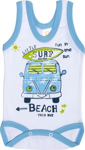 ��������� NINA CLUB 28 ������� ���� (98CM)-(24-36 �����)