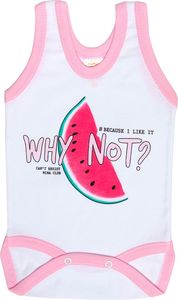 ��������� NINA CLUB 28 ������� ��� (80CM)-(12-18 �����)