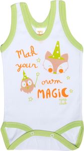 ��������� NINA CLUB 28 ������� ������ (98CM)-(24-36 �����)