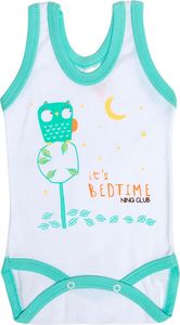 ��������� NINA CLUB 28 ������� ������� (62CM)-(3-6 �����)