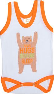 ��������� NINA CLUB 28 ������� ��������� (80CM)-(12-18 �����)