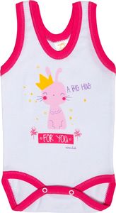 ��������� NINA CLUB 28 ������� ������ (80CM)-(12-18 �����)