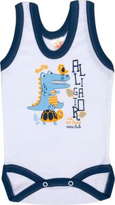 ��������� NINA CLUB 28 ������� ������ ���� (62CM)-(3-6 �����)