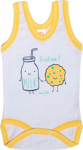 ��������� NINA CLUB 28 ������� ������� (62CM)-(3-6 �����)