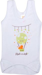 ��������� NINA CLUB 28 ������� ����� (74CM)-(6-12 �����)