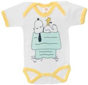 ΦΟΡΜΑΚΙ ΒΡΕΦΙΚΟ NINA CLUB 72 ΚΟΝΤΟΜΑΝΙΚΟ ΛΕΥΚΟ/ΚΙΤΡΙΝΟ (62ΕΚ.)-(3-6 ΜΗΝΩΝ) ΦΟΡΜΑΚΙ ΒΡΕΦΙΚΟ NINA CLUB 72 ΚΟΝΤΟΜΑΝΙΚΟ ΛΕΥΚΟ/ΚΙΤΡΙΝΟ (62ΕΚ.)-(3-6 ΜΗΝΩΝ)