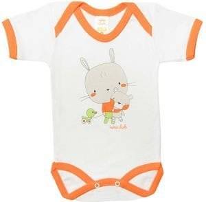 ��������� NINA CLUB 72 ����������� ��������� (74CM)-(6-12 �����)