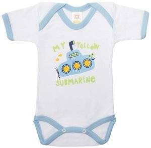 ��������� NINA CLUB 72 ����������� ���� (80CM)-(12-18 �����)