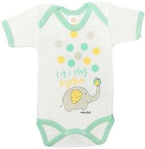 ��������� NINA CLUB 72 ����������� ������� (56CM)-(0-3 �����)