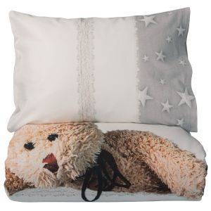 ΣΕΤ ΣΕΝΤΟΝΙΑ ΚΟΥΝΙΑΣ BABY COLLECTION GREENWICH POLO CLUB 2918 ΓΚΡΙ 125X170CM ΣΕΤ ΣΕΝΤΟΝΙΑ ΚΟΥΝΙΑΣ BABY COLLECTION GREENWICH POLO CLUB 2918 ΓΚΡΙ 125X170CM