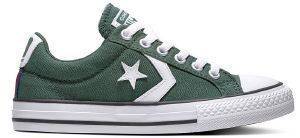 ΠΑΠΟΥΤΣΙ CONVERSE STAR PLAYER EV OX 663657C (EU:38.5) ΠΑΠΟΥΤΣΙ CONVERSE STAR PLAYER EV OX 663657C (EU:38.5)