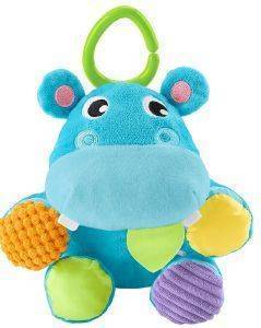  FISHER PRICE  [GFC35]