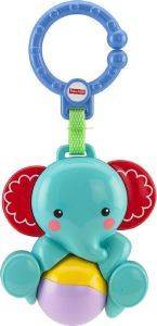    FISHER PRICE  [DRC00]