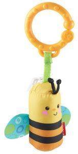    FISHER PRICE  [DRC00]