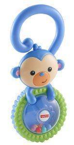    FISHER PRICE  [DRC00]
