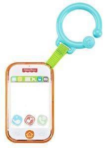  FISHER PRICE   [DPK28]