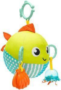  FISHER PRICE    [FXC03]
