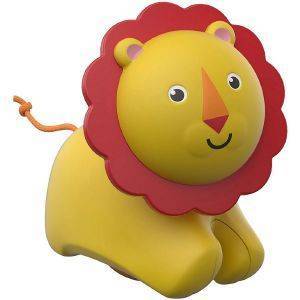   FISHER PRICE  [FRR65]