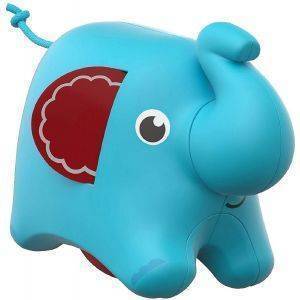   FISHER PRICE  [FRR65]