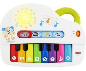     FISHER PRICE [GFV21]