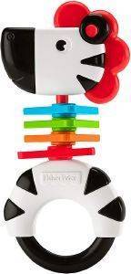 ����� ����������� FISHER PRICE ����� [FWH54]