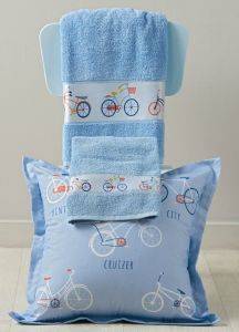 ��� �������� ������� KENTIA KIDS LALALA ���� 2���