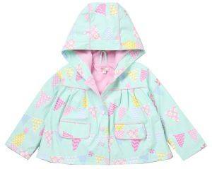 ��������� PENNY SCALLAN PINEAPPLE BUNTING �������/��� 6����