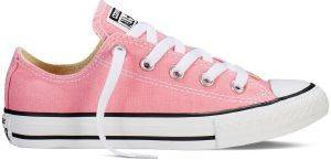  CONVERSE ALL STAR CHUCK TAYLOR OX 351180C DAYBREAK PINK  (EU:27)