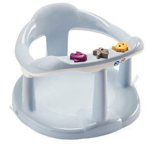 ΔΑΧΤΥΛΙΔΙ ΜΠΑΝΙΟΥ THERMOBABY AQUABABY LIGHT BLUE NO 43 ΔΑΧΤΥΛΙΔΙ ΜΠΑΝΙΟΥ THERMOBABY AQUABABY LIGHT BLUE NO 43