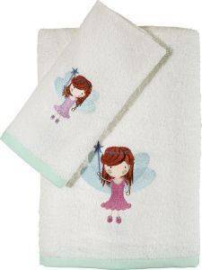     DREAM LINE EMBROIDERY DAS HOME 6524  2