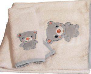 ΒΡΕΦΙΚΕΣ ΠΕΤΣΕΤΕΣ ΜΠΑΝΙΟΥ BABY COLLECTION GREENWICH POLO CLUB 2910 ΛΕΥΚΟ 2ΤΜΧ ΒΡΕΦΙΚΕΣ ΠΕΤΣΕΤΕΣ ΜΠΑΝΙΟΥ BABY COLLECTION GREENWICH POLO CLUB 2910 ΛΕΥΚΟ 2ΤΜΧ