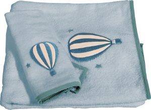 �������� �������� ������� BABY COLLECTION GREENWICH POLO CLUB 2907 ���� 2���