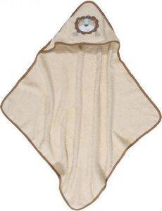 ΒΡΕΦΙΚΗ ΚΑΠΑ ΚΕΝΤΗΤΗ DAS HOME SMILE EMBROIDERY 75Χ75 ΜΠΕΖ 6514 ΒΡΕΦΙΚΗ ΚΑΠΑ ΚΕΝΤΗΤΗ DAS HOME SMILE EMBROIDERY 75Χ75 ΜΠΕΖ 6514