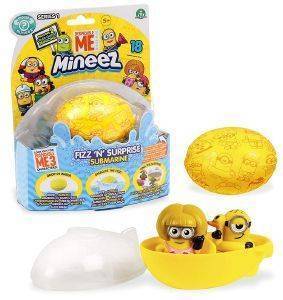 MINIONS DESPICABLE ΜΕ ΑΥΓΟ ΕΚΠΛΗΞΗ ΣΕ ΥΠΟΒΡΥΧΙΟ MINIONS DESPICABLE ΜΕ ΑΥΓΟ ΕΚΠΛΗΞΗ ΣΕ ΥΠΟΒΡΥΧΙΟ