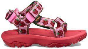 ΣΑΝΔΑΛΙ TEVA HURRICANE XLT 2 ΡΟΖ (USA:6K, EU:21) ΣΑΝΔΑΛΙ TEVA HURRICANE XLT 2 ΡΟΖ (USA:6K, EU:21)