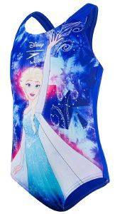   SPEEDO FROZEN DISNEY DIGITAL PLACEMENT  (84-92.)-(2)